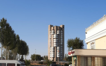  Агентство недвижимости