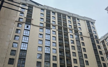  Агентство недвижимости