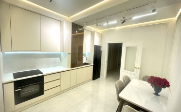  Агентство недвижимости