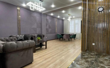  Агентство недвижимости