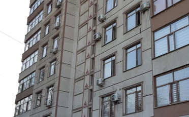  Агентство недвижимости