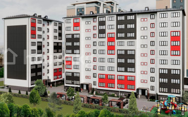  Агентство недвижимости