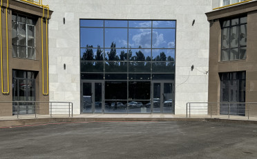  Агентство недвижимости