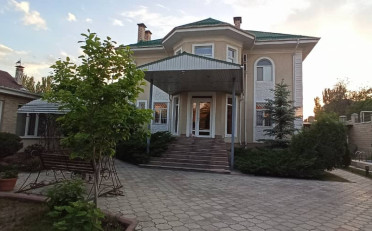  Агентство недвижимости