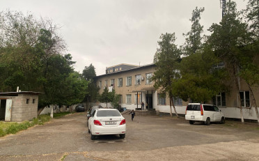  Агентство недвижимости