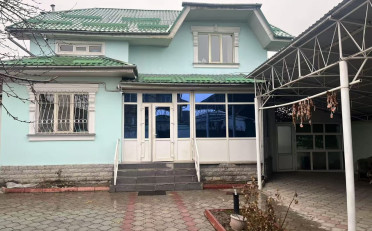  Агентство недвижимости