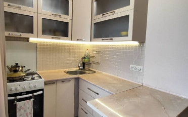  Агентство недвижимости