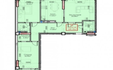  Агентство недвижимости