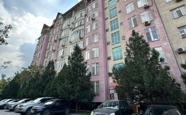  Агентство недвижимости