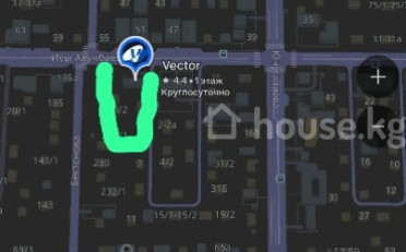  Агентство недвижимости