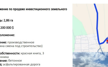  Агентство недвижимости