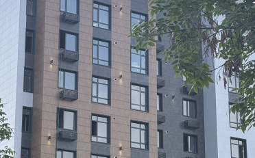  Агентство недвижимости