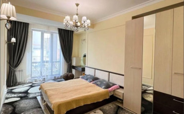  Агентство недвижимости