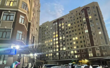  Агентство недвижимости