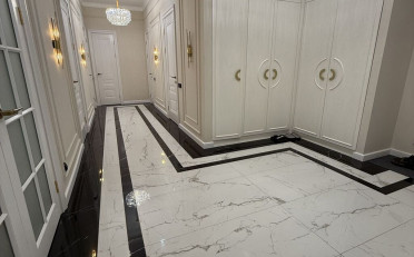  Агентство недвижимости