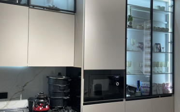  Агентство недвижимости