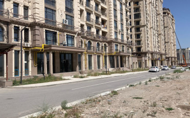  Агентство недвижимости