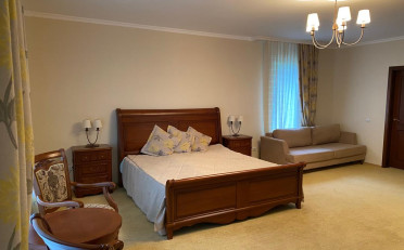  Агентство недвижимости