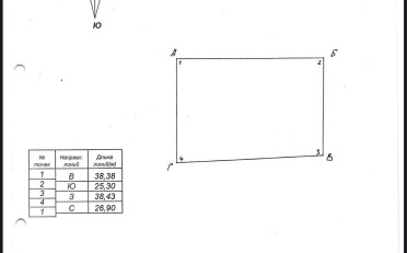  Агентство недвижимости