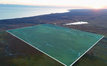  Агентство недвижимости