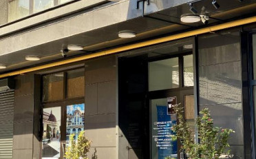  Агентство недвижимости