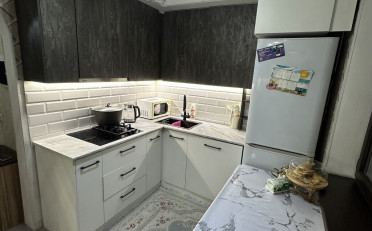  Агентство недвижимости