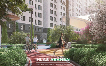  Агентство недвижимости