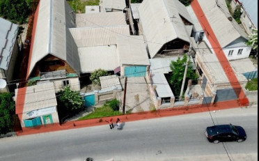  Агентство недвижимости