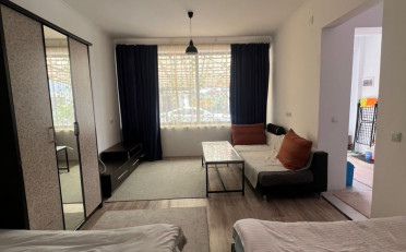  Агентство недвижимости