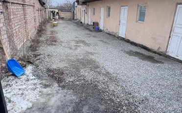  Агентство недвижимости