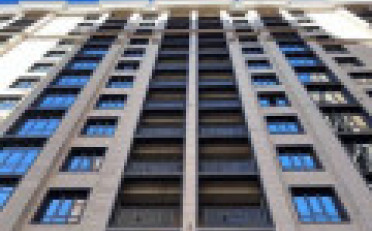  Агентство недвижимости