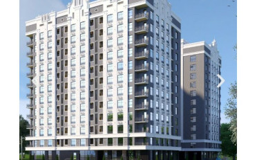  Агентство недвижимости