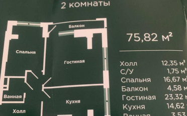  Агентство недвижимости