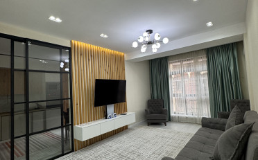  Агентство недвижимости