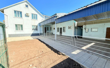  Агентство недвижимости