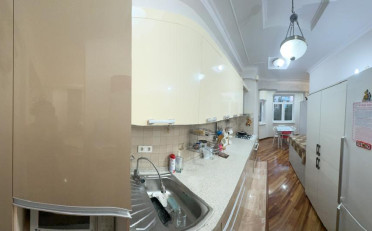  Агентство недвижимости