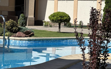  Агентство недвижимости