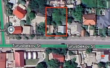  Агентство недвижимости