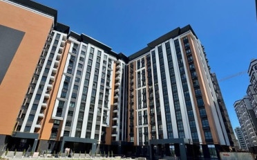  Агентство недвижимости