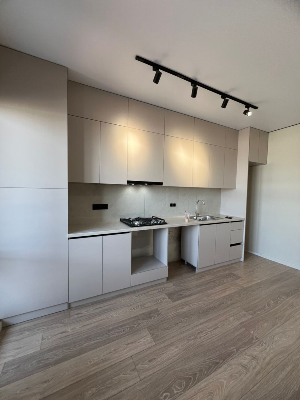 Продажа, Элитка, 1 ком, 53 м2, этаж 3/10, ж/к Aalam City, Сост: Евроремонт - фото 3