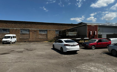  Агентство недвижимости