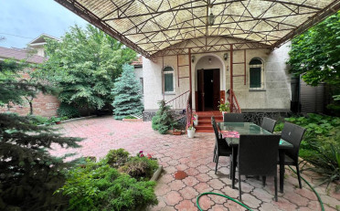  Агентство недвижимости