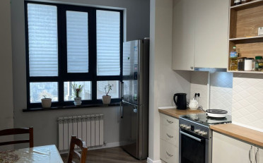  Агентство недвижимости