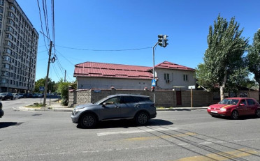  Агентство недвижимости