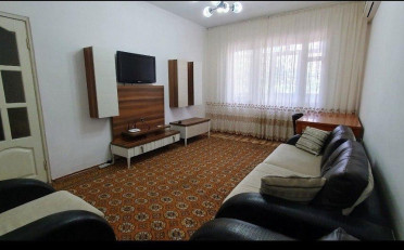  Агентство недвижимости