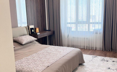  Агентство недвижимости