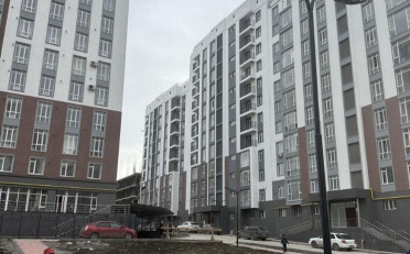  Агентство недвижимости