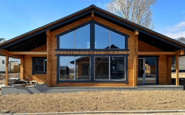  Агентство недвижимости