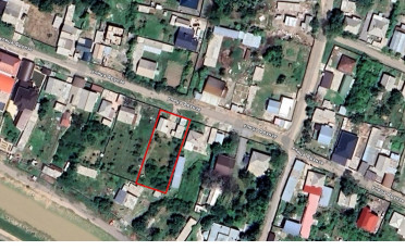  Агентство недвижимости