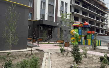  Агентство недвижимости